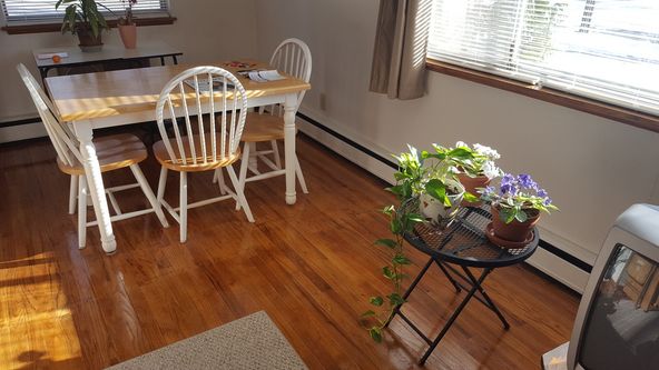 Circle Towne Homes: 1123 Catalpa Cir, Madison, WI 53713